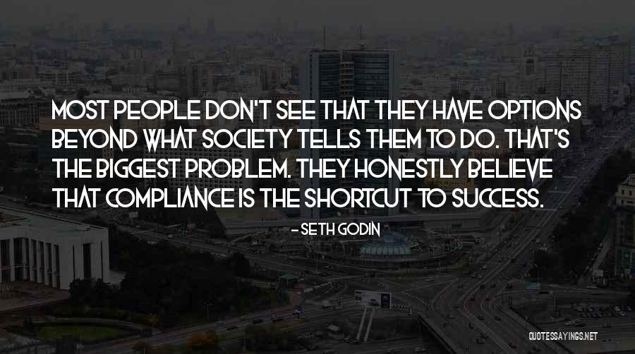 Fanons De La Quotes By Seth Godin Fanons De La Quotes By Seth Godin