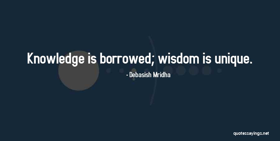 Fanos Osimiri Quotes By Debasish Mridha Fanos Osimiri Quotes By Debasish Mridha