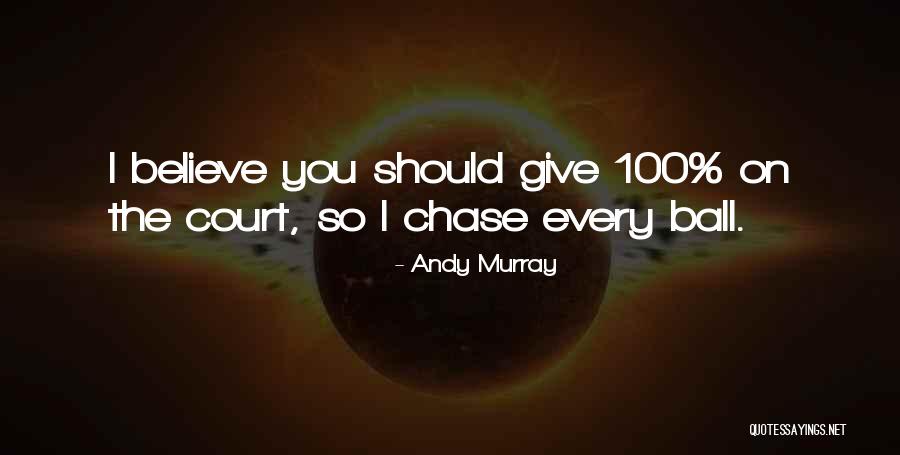 Fanourakis Jewels Quotes By Andy Murray Fanourakis Jewels Quotes By Andy Murray