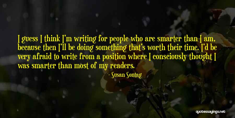 Fanourios Quotes By Susan Sontag Fanourios Quotes By Susan Sontag
