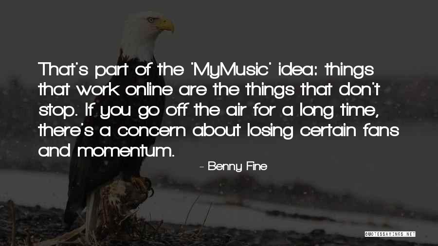 Fans And Air Quotes By Benny Fine Fans And Air Quotes By Benny Fine