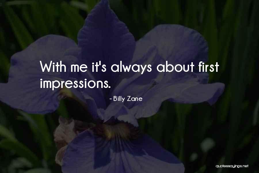 Fans And Coronavirus Quotes By Billy Zane Fans And Coronavirus Quotes By Billy Zane