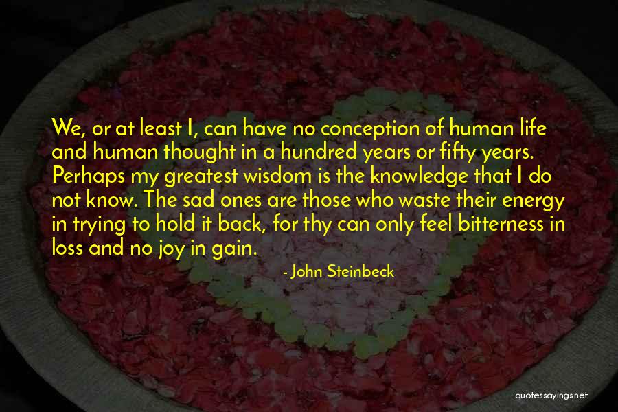 Fans And Lighting Quotes By John Steinbeck Fans And Lighting Quotes By John Steinbeck
