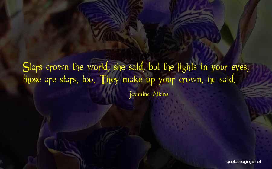 Fans And Supporters Quotes By Jeannine Atkins Fans And Supporters Quotes By Jeannine Atkins