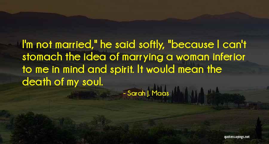 Fans And Supporters Quotes By Sarah J. Maas Fans And Supporters Quotes By Sarah J. Maas