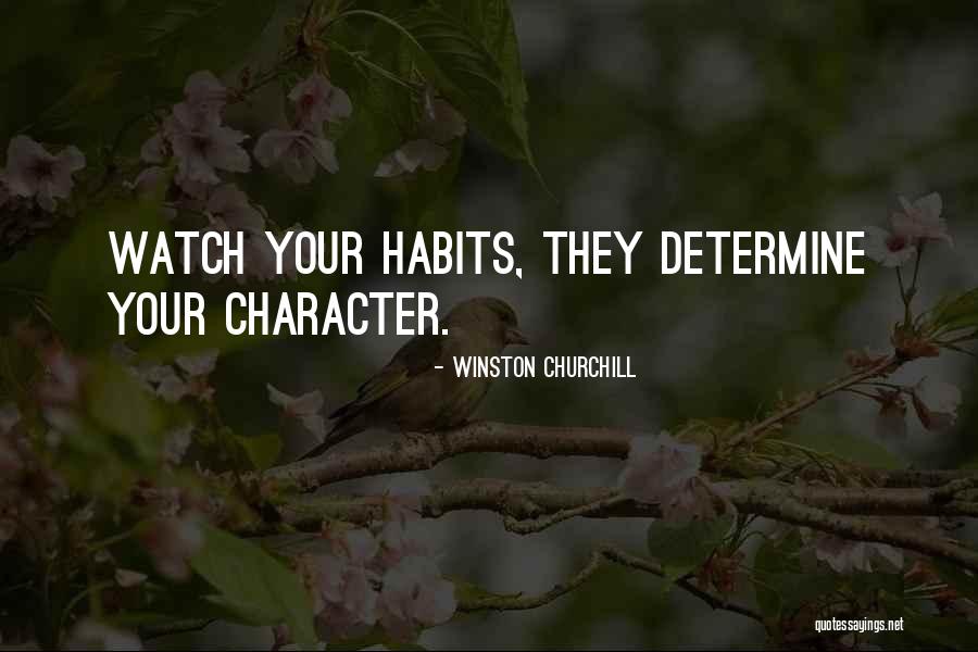 Fans And Supporters Quotes By Winston Churchill Fans And Supporters Quotes By Winston Churchill