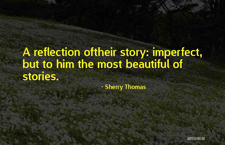 Fans Trash Talking Quotes By Sherry Thomas Fans Trash Talking Quotes By Sherry Thomas