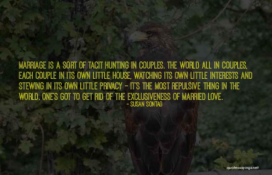 Fans Trash Talking Quotes By Susan Sontag Fans Trash Talking Quotes By Susan Sontag