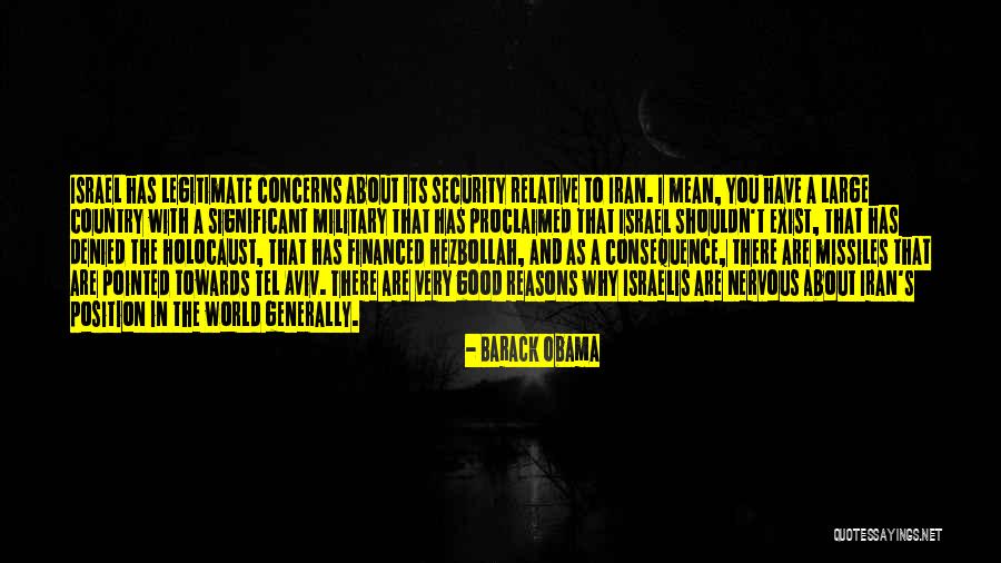 Fanshawe College Quotes By Barack Obama Fanshawe College Quotes By Barack Obama