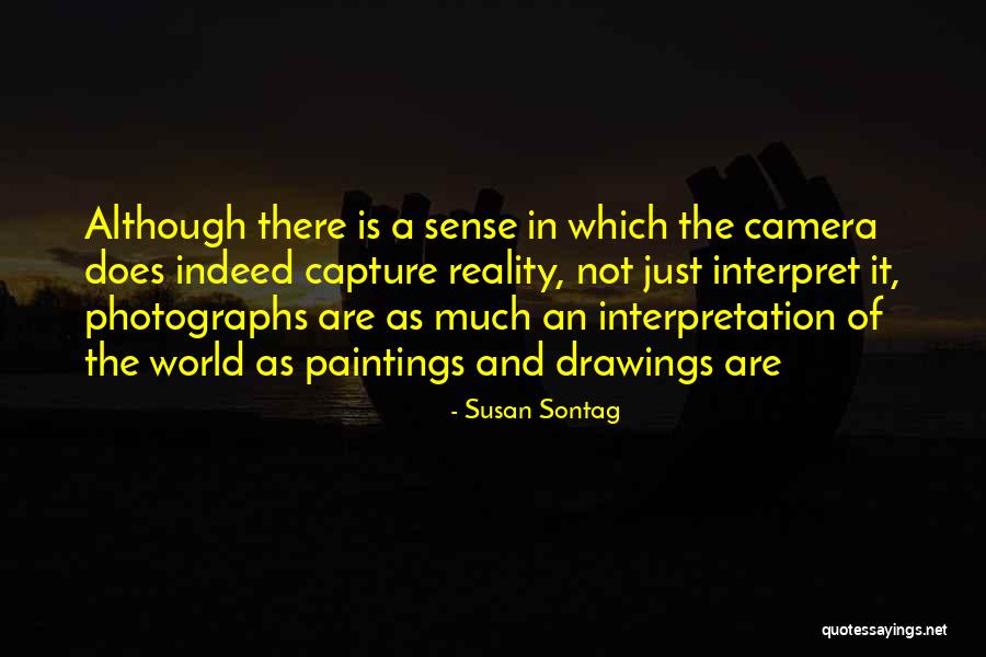 Fanshawe College Quotes By Susan Sontag Fanshawe College Quotes By Susan Sontag