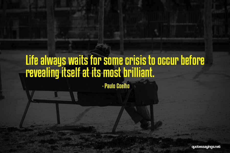 Fanshawe Quotes By Paulo Coelho Fanshawe Quotes By Paulo Coelho