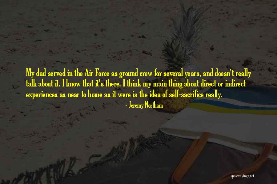 Fansher Quotes By Jeremy Northam Fansher Quotes By Jeremy Northam