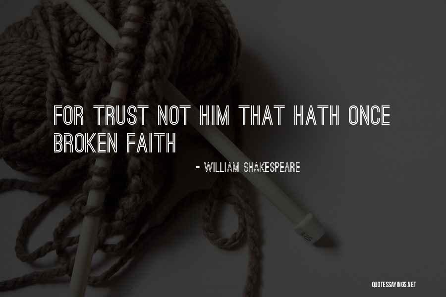 Fansite F1 Quotes By William Shakespeare Fansite F1 Quotes By William Shakespeare
