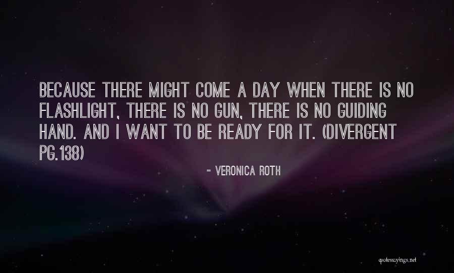 Fansites Quotes By Veronica Roth Fansites Quotes By Veronica Roth