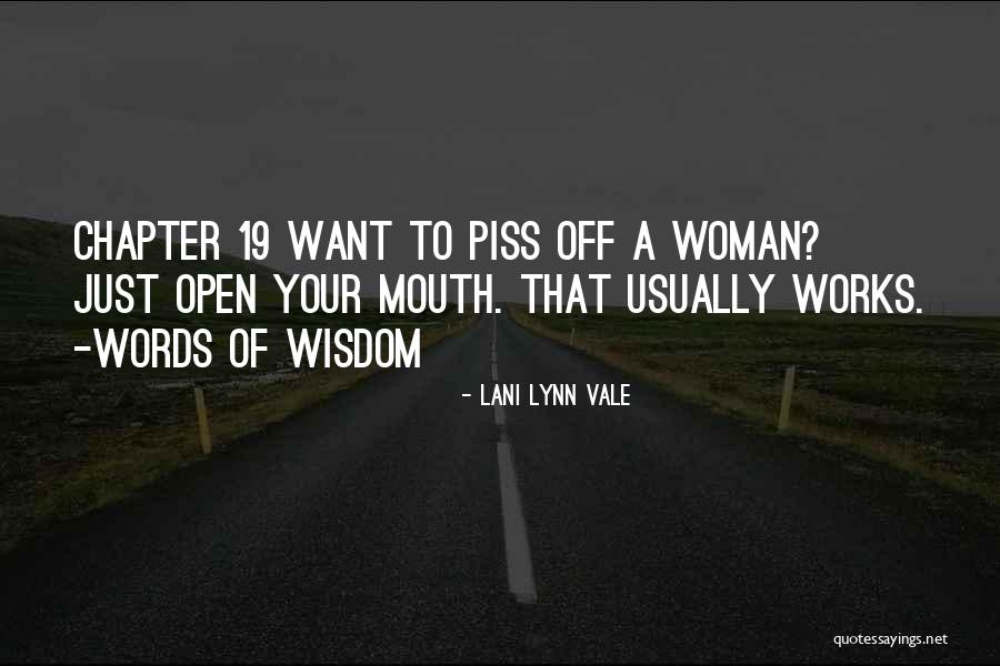 Fansler Foundation Quotes By Lani Lynn Vale Fansler Foundation Quotes By Lani Lynn Vale