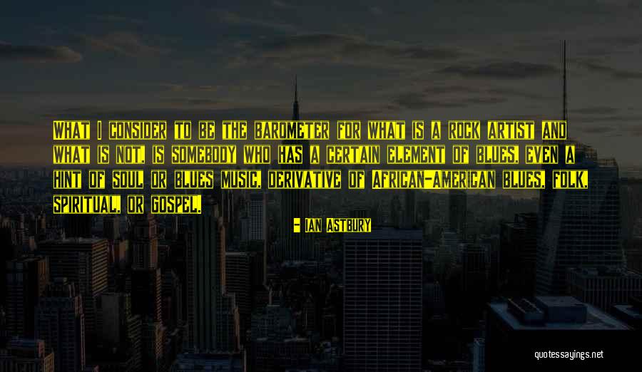 Fanstastica Quotes By Ian Astbury Fanstastica Quotes By Ian Astbury