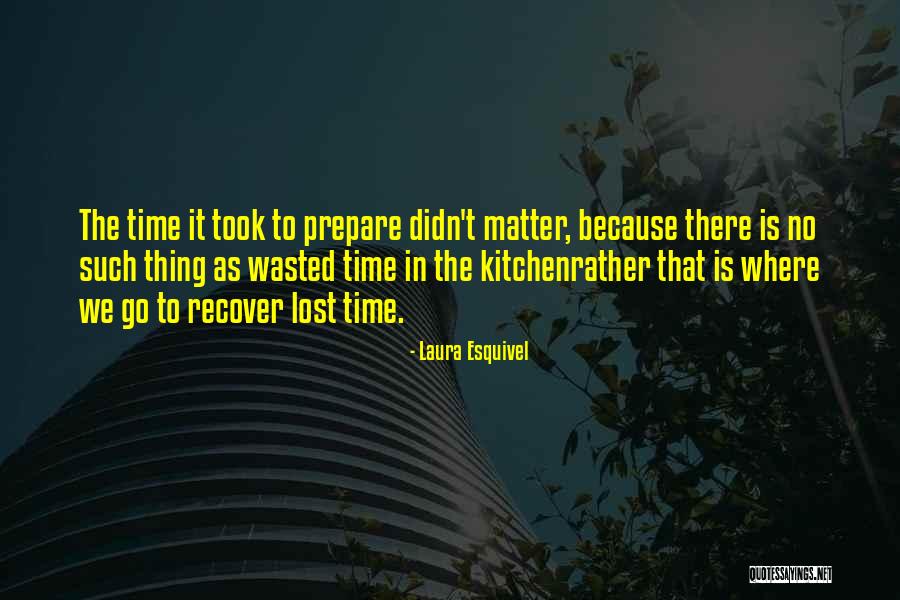 Fanstastica Quotes By Laura Esquivel Fanstastica Quotes By Laura Esquivel