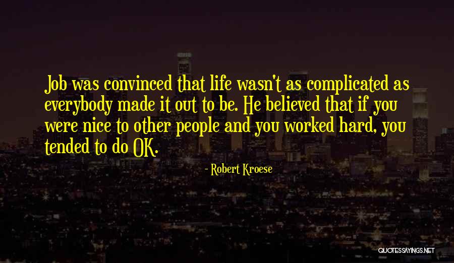 Fanstastica Quotes By Robert Kroese Fanstastica Quotes By Robert Kroese