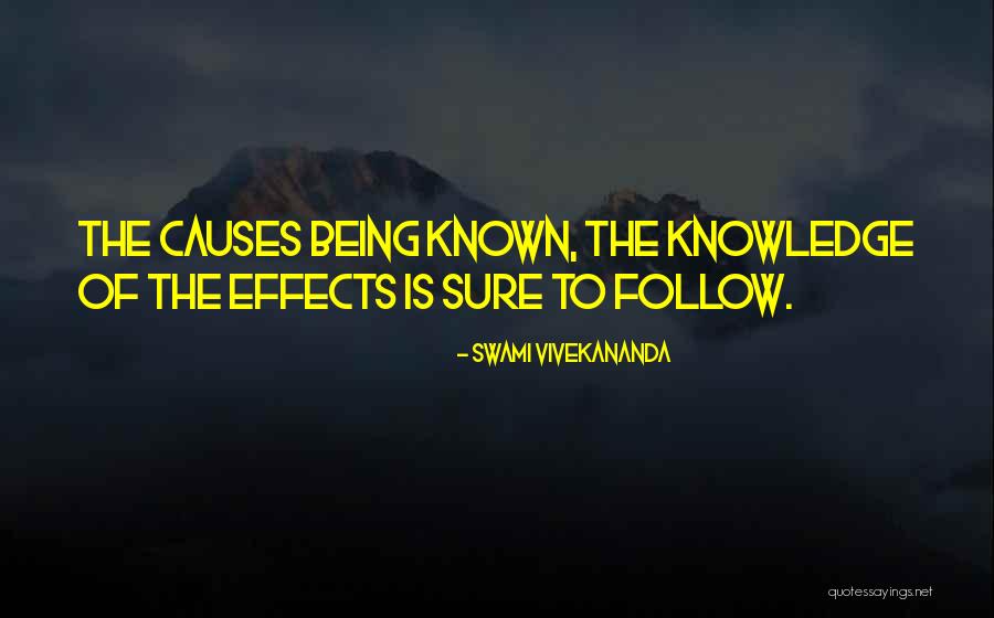 Fanstastica Quotes By Swami Vivekananda Fanstastica Quotes By Swami Vivekananda