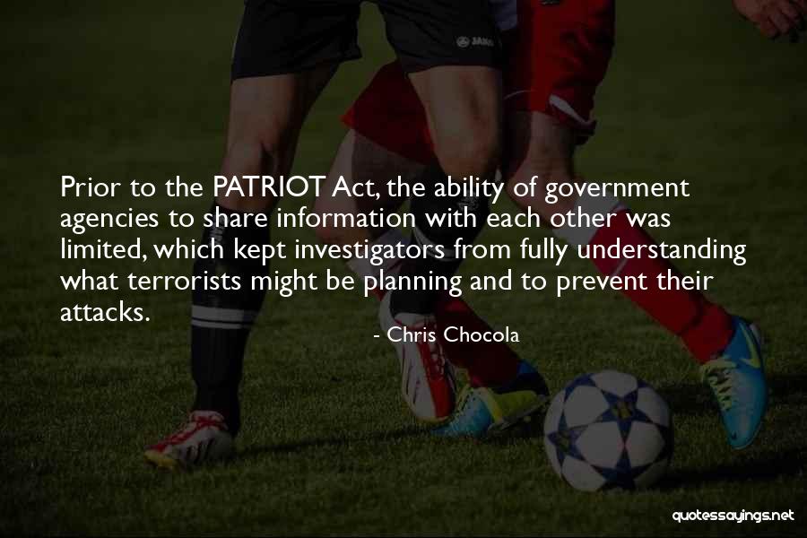 Fanstasy Quotes By Chris Chocola Fanstasy Quotes By Chris Chocola