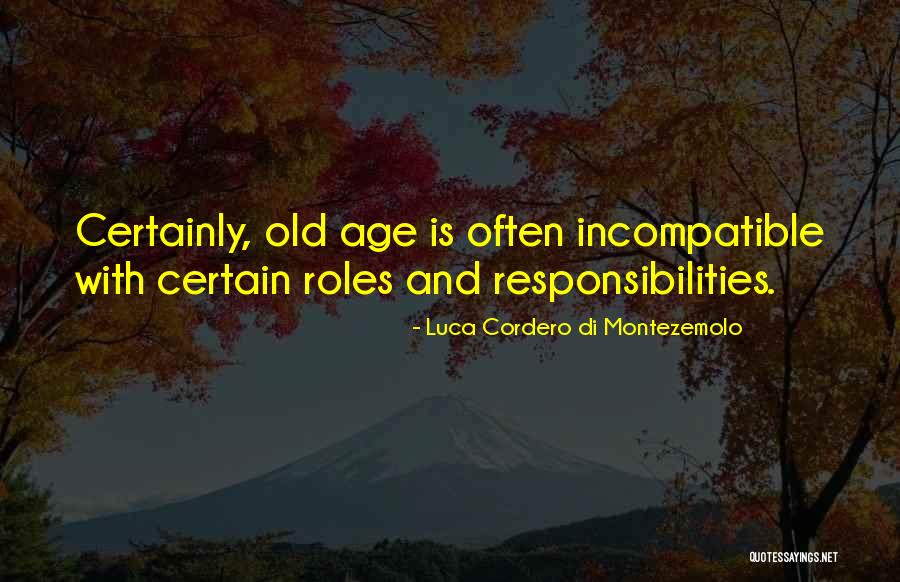 Fanstasy Quotes By Luca Cordero Di Montezemolo Fanstasy Quotes By Luca Cordero Di Montezemolo