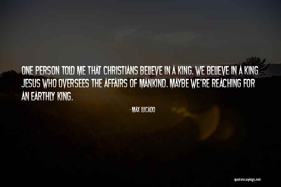 Fanstasy Quotes By Max Lucado Fanstasy Quotes By Max Lucado