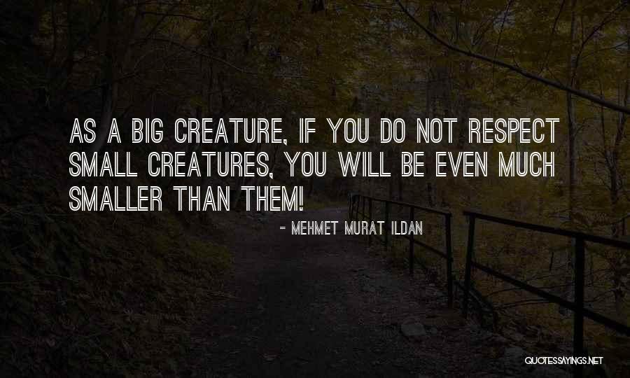 Fanstasy Quotes By Mehmet Murat Ildan Fanstasy Quotes By Mehmet Murat Ildan