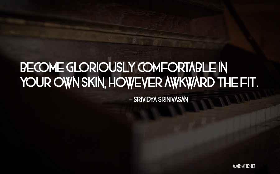 Fanstasy Quotes By Srividya Srinivasan Fanstasy Quotes By Srividya Srinivasan