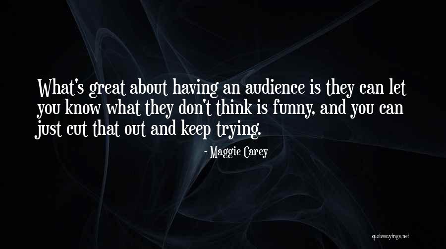 Fant Stico Para Quotes By Maggie Carey Fant Stico Para Quotes By Maggie Carey