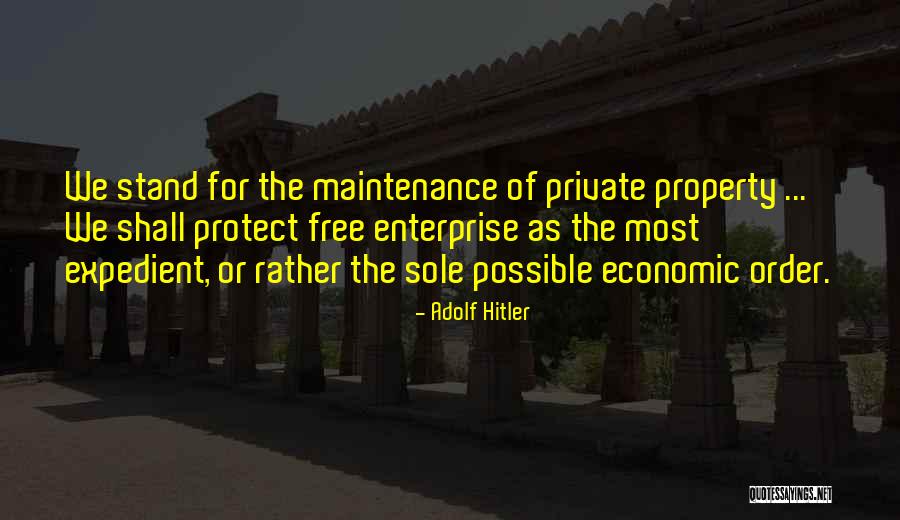 Fanta Quotes By Adolf Hitler Fanta Quotes By Adolf Hitler