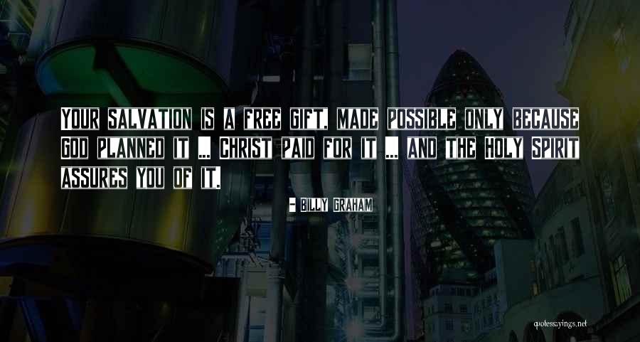 Fanta Quotes By Billy Graham Fanta Quotes By Billy Graham