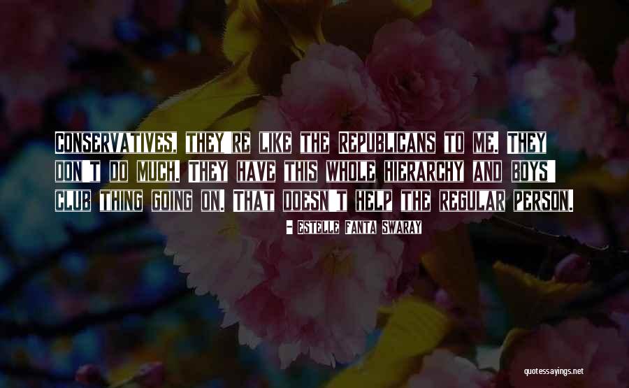 Fanta Quotes By Estelle Fanta Swaray Fanta Quotes By Estelle Fanta Swaray
