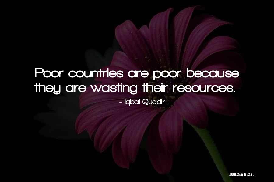 Fanta Quotes By Iqbal Quadir Fanta Quotes By Iqbal Quadir