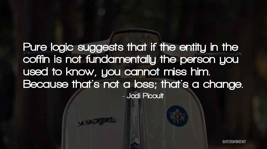 Fanta Quotes By Jodi Picoult Fanta Quotes By Jodi Picoult