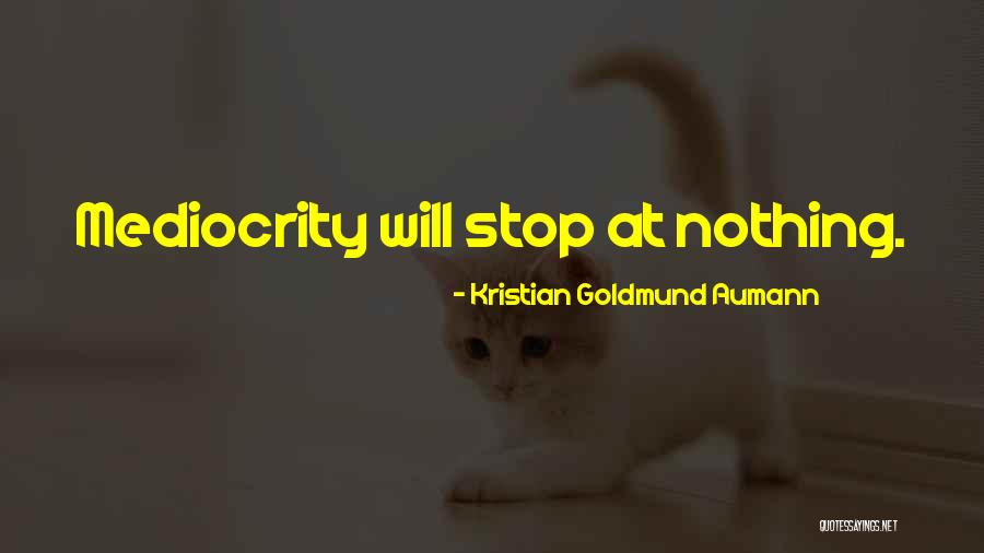 Fanta Quotes By Kristian Goldmund Aumann Fanta Quotes By Kristian Goldmund Aumann