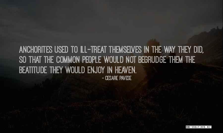 Fanta Soda Quotes By Cesare Pavese Fanta Soda Quotes By Cesare Pavese