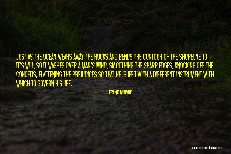 Fanta Soda Quotes By Frank Mulville Fanta Soda Quotes By Frank Mulville