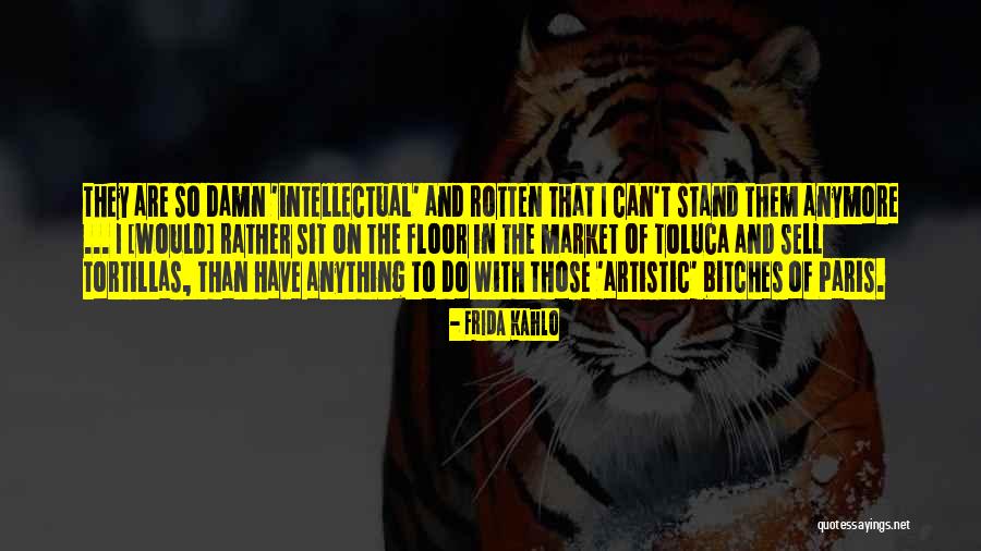 Fantacies Quotes By Frida Kahlo Fantacies Quotes By Frida Kahlo