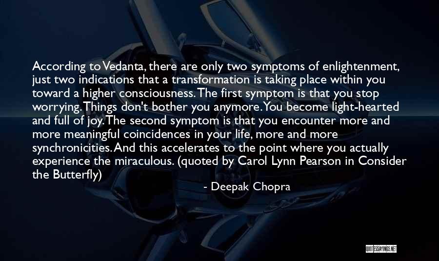 Fantagraphics Books Quotes By Deepak Chopra Fantagraphics Books Quotes By Deepak Chopra