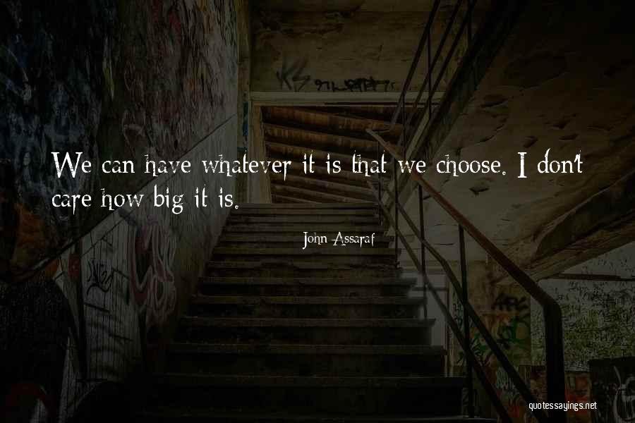 Fantagraphics Books Quotes By John Assaraf Fantagraphics Books Quotes By John Assaraf