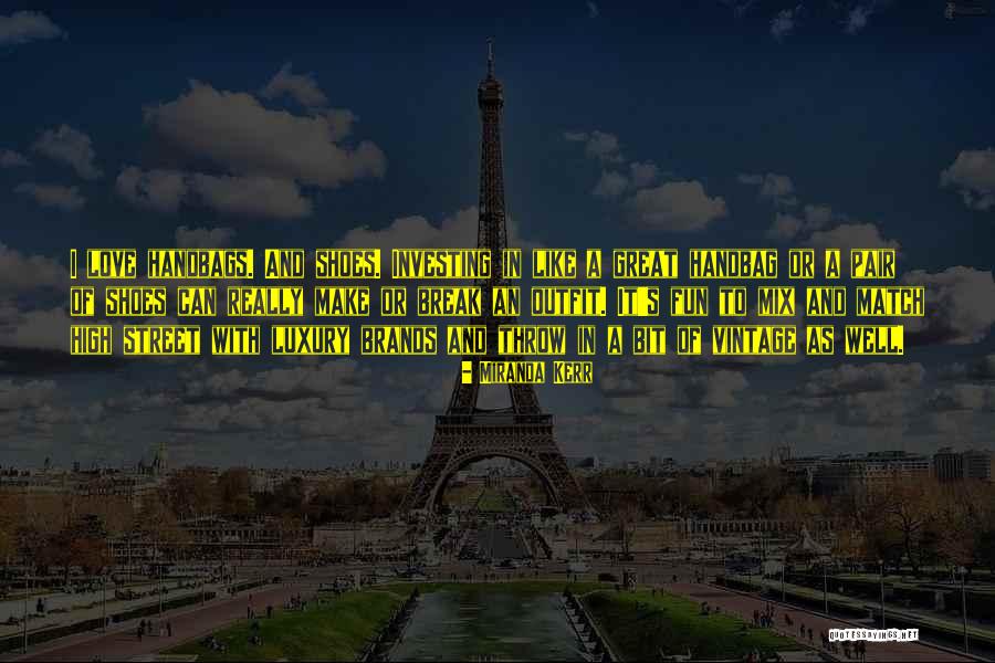 Fantagraphics Books Quotes By Miranda Kerr Fantagraphics Books Quotes By Miranda Kerr