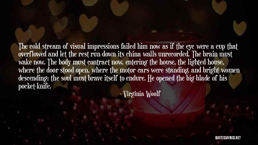 Fantagraphics Books Quotes By Virginia Woolf Fantagraphics Books Quotes By Virginia Woolf