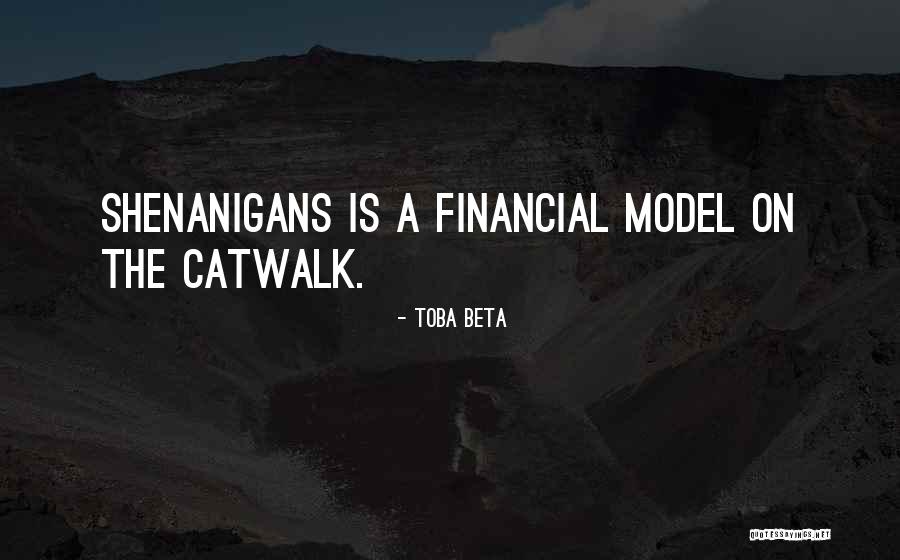 Fantagraphics Comics Quotes By Toba Beta Fantagraphics Comics Quotes By Toba Beta