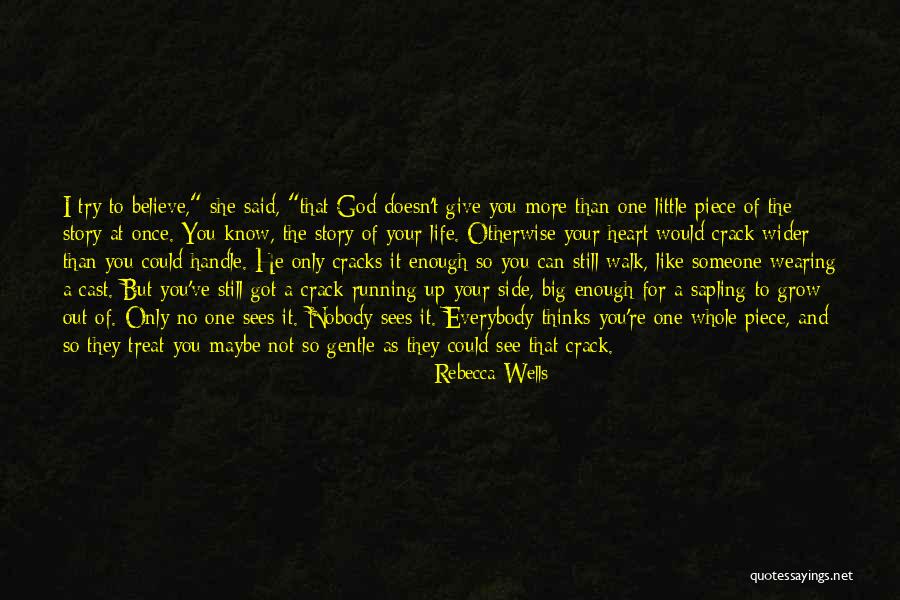 Fantagraphics Publishing Quotes By Rebecca Wells Fantagraphics Publishing Quotes By Rebecca Wells