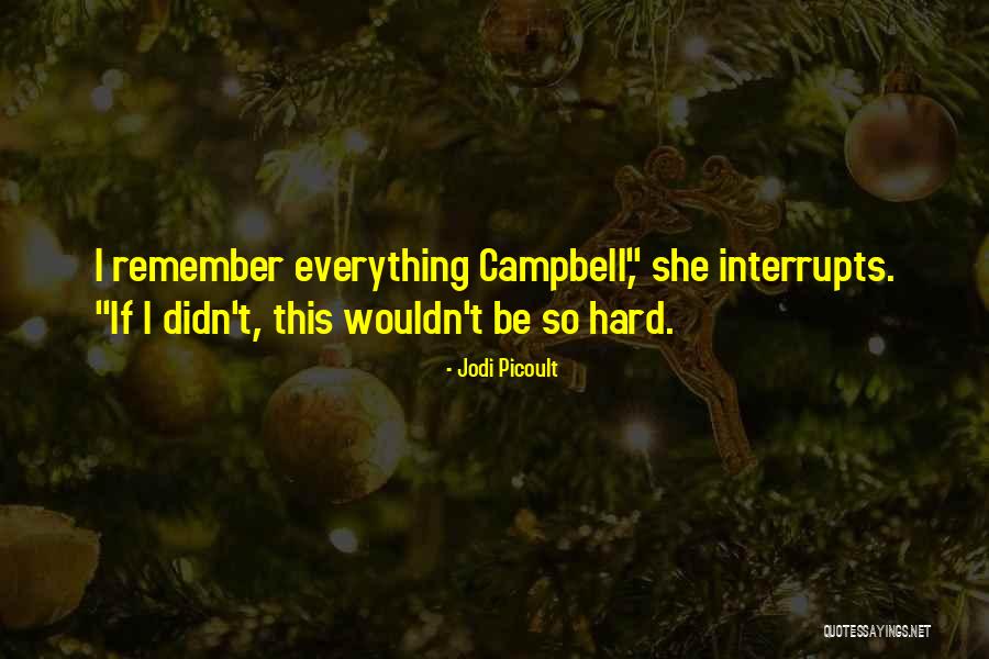 Fantagraphics Seattle Quotes By Jodi Picoult Fantagraphics Seattle Quotes By Jodi Picoult