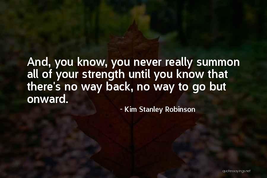 Fantails Fish Quotes By Kim Stanley Robinson Fantails Fish Quotes By Kim Stanley Robinson