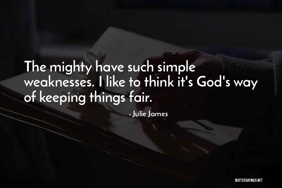 Fantan Mojah Quotes By Julie James Fantan Mojah Quotes By Julie James