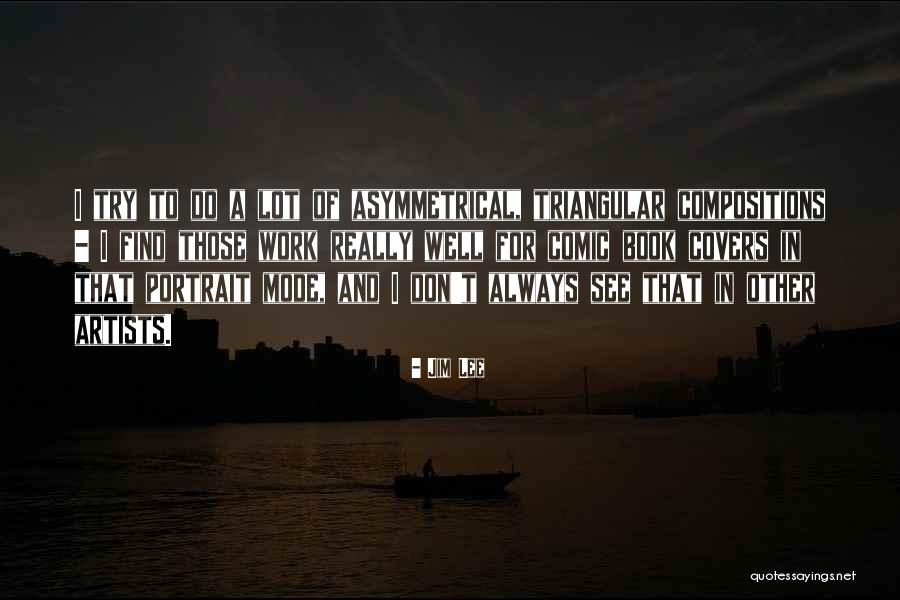 Fantana Arteziana Quotes By Jim Lee Fantana Arteziana Quotes By Jim Lee