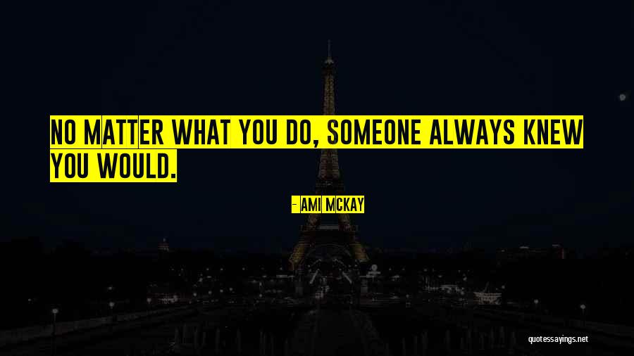 Fantana Cu Cumpana Quotes By Ami McKay Fantana Cu Cumpana Quotes By Ami McKay