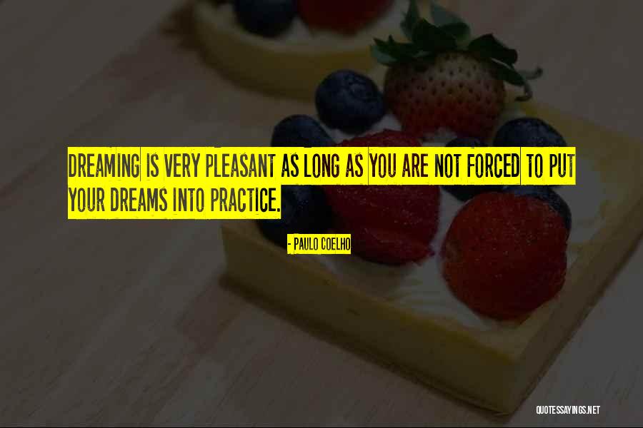 Fantanas Quotes By Paulo Coelho Fantanas Quotes By Paulo Coelho